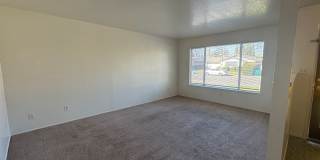 Four Bed, Two Bath Home In North Stockton Four Bed, Two Bath Home In North Stockton Gallery 4