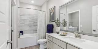 Tapestry East Bay Gallery 11