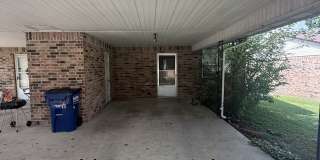 926 Coley Drive - 926 Gallery 1