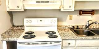 5409 Hilltop Ave Gallery 4