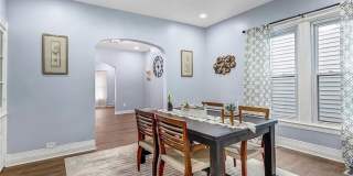 405 W Ferry Gallery 7