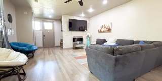 8046 South Snow Bird Avenue Gallery 2