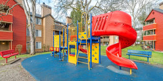 Village at Seeley Lake Gallery 19