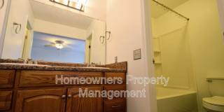 7128 Dayspring Dr Gallery 14