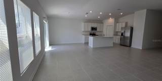 1582 LOXLEY TRAIL Gallery 21
