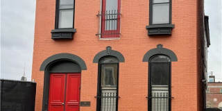 56 Trinity Place Gallery 1