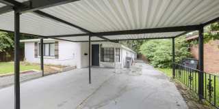 3845 Plum Broque Dr Gallery 15
