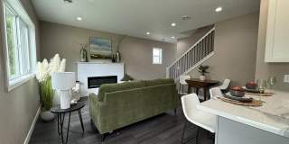 115 Renet Path Gallery 9