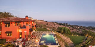 6093 Murphy Way Gallery 42