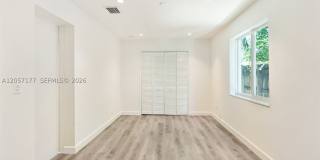 2240 SW 24th Ave Gallery 23