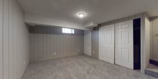 The Tiffany Apartments Gallery 58