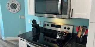 9320 Water Lily Ct lot: 501 Gallery 10