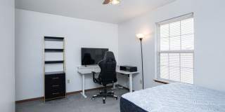 936 Camp Street Gallery 42