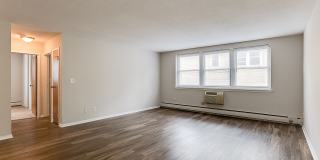 Eat Street Apartments Gallery 2