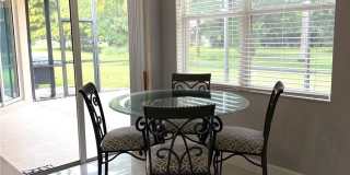 9561 Blue Stone Circle Gallery 5