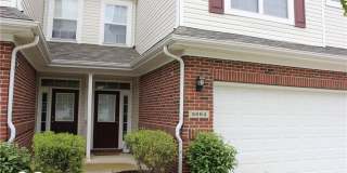 5664 Polk Drive Gallery 2