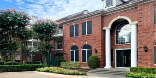 Tuscany Apartments Gallery 7