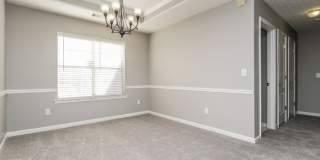 5285 Yellow Pine Drive Gallery 4