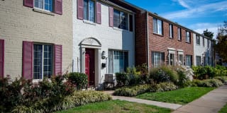 Brookville Townhomes Gallery 44