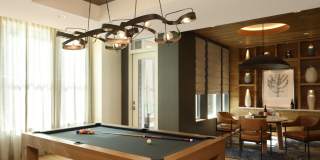 Chevy Chase Lake Gallery 50