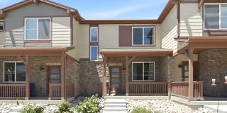 11347 Bella Vita Dr Gallery 1