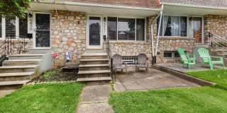 5432 VICARIS Street Gallery 28
