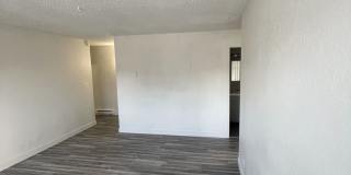 Grand Teton Estates Apartments Gallery 17