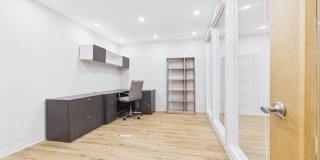 6713-15 OGONTZ Avenue Gallery 21