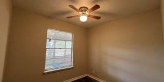 5922 CASTLE HUNT Gallery 8