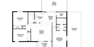 511 Fletcher Street Gallery 15