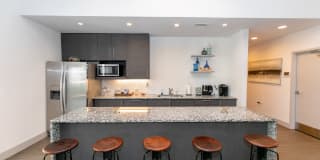 The Atlantic Newtown Gallery 10