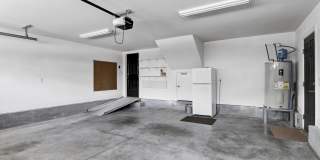 804 Ovates Lane Gallery 29