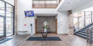 3341 Roseford Boulevard Gallery 52