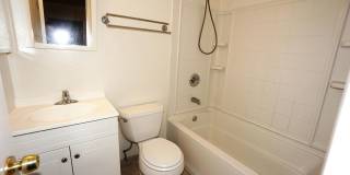 Great East Side Location Monte Catalina Estates Gallery 7