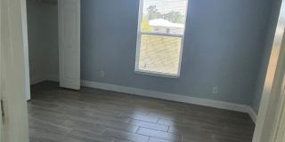 4700 21st Street SW Gallery 10