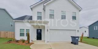 5016 Cobalt Falls Bnd Gallery 1