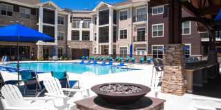 Silver Collection at The Park Gallery 3