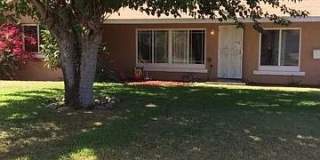 2517 Rancho Drive Gallery 2