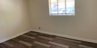 3/2 Brick Home near USA campus Gallery 5