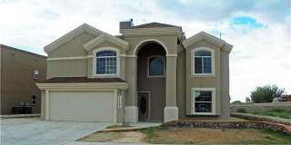12705 TIERRA FLORES Drive Gallery 1