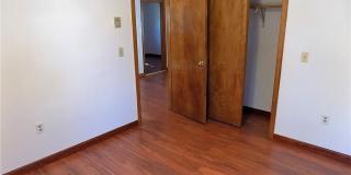 121 Oak Street Gallery 11