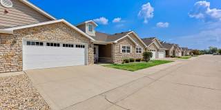 Redwood Westfield Hamilton Way Gallery 1