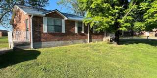 2 Bedroom Duplex in Sumner County! (Left Side) Gallery 1