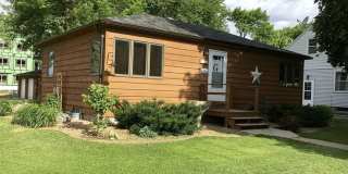 1 Bedroom 1 Bathroom single Family home for Rent! Gallery 1