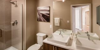 Avalon Princeton Gallery 4