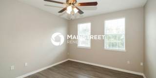 12284 Hickory Forest Road Gallery 9