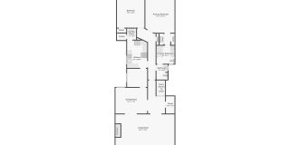 53 Stanyan Street Gallery 2