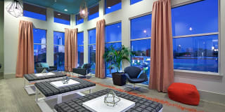 Brooklyn Riverside Gallery 6