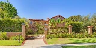 725 N FOOTHILL Rd Gallery 2