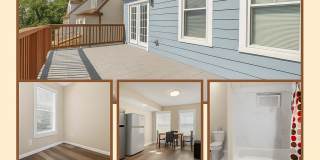 2104 Allendale Rd Gallery 1